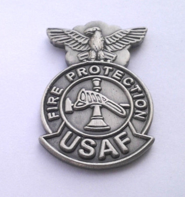 Protezione Da Impulsi Elettromagnetici Nucleari Immagini E Fotografie - Foto 8