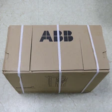 DCS800-S02-0100-05-0 ABB DC Driver Brand New in Box!Spot Goods Zy
