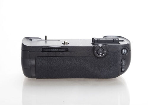 Premium Quality Battery Grip for Nikon D610 EN-EL15 or AA -> Free US Shipping! - Picture 1 of 2