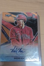 2021 Topps Fire Autographs Card Prices | Baseball | PSA & Ungraded