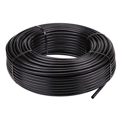 Raindrip 061050 5/8-Inch Drip Irrigation Supply Tubing 500-Foot Irrigation