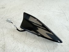 2017 - 2023 MAZDA CX-9 ROOF EXTERIOR SHARK FIN ANTENNA MODULE W COVER OEM