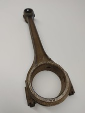 Nos Ford Connecting Rod 1941-47 Ford G Series 6 Cylinder