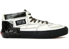Vans Vault Half Cab EF LX Duct Tape Mars... VN0A5HZVFS8