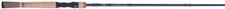 {2-PACK} Fenwick Eagle Casting Rod - Medium
