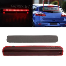 LED Dritte Bremsleuchte Bremslicht #265900006R Für Renault Megane III 2008-2015
