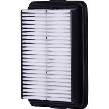 Engine Air Filter for Kia Seltos 28113-Q5000 2021-2026 1.6L 2.0L