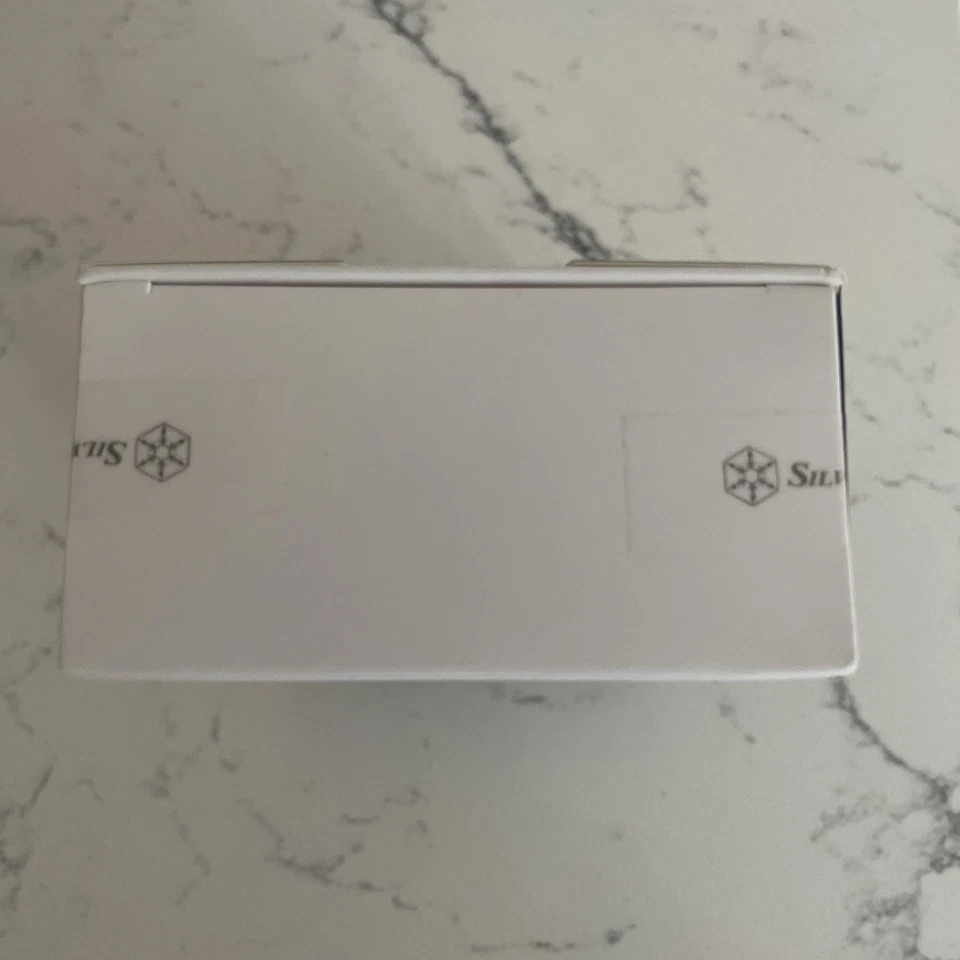 Silverstone TS16 SuperSpeed USB3.2 Type-C NVMe/SATA M.2 SSD EXTERNAL DOCK - Image 3 of 4