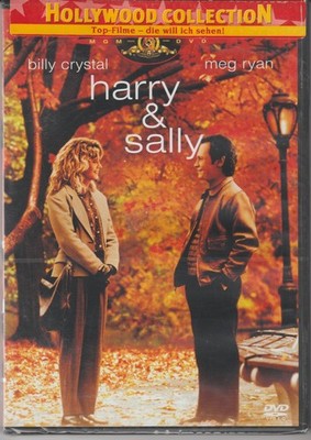 Meg Ryan - DVD Sammlung 8 Stck.- FSK 0-16 - DVD - Megarar!! - Aus Sammlerhand