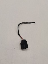 BMW X5 F15 2016 Pumpe Scheibenwaschanlage 8364516 YOU7932