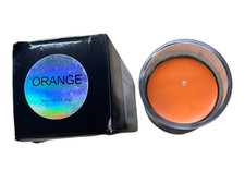 Face Body Paint Stick - Meicoly 1.06 oz - Orange