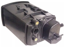Fuel Vapor Storage Canister  Standard Motor Products  CP3086 (dm)