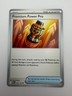 #124/132 Premium Power Pro Normal Uncommon - Pokémon Mega Evolution English NM