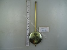 بديل قطع و أدوات — جديد PENDEL 7 1/2" ODER 19 CM LANG