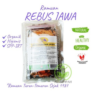 Mischung mit Soursop Leaf & Bitter Vine (Brotowali) Tee 100g Kräutertee Aroma