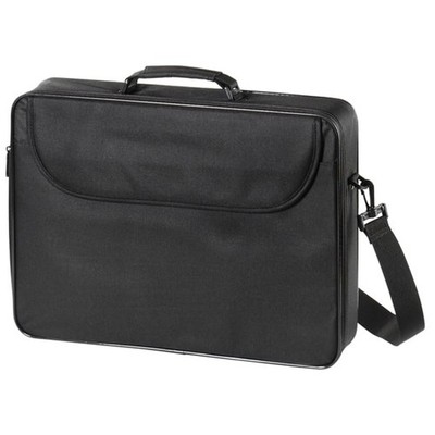 VIVANCO Notebooktasche Essential, 15.6'' (30971) #1907041