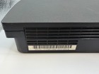Sony PlayStation 3 Slim Launch Edition 320GB Console - PARTS ONLY — photo 5