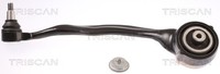 Querlenker FÜR Land Rover Range Rover IV (L405) - Triscan 8500 17546