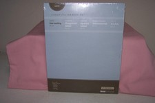 2009 Creative Memories 8.5" x 11" Side Loading Sleeves 5 Sleeves NEW in Pack