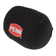 Penn Neoprene Conventional Reel Covers