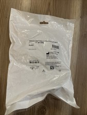 RESMED MIRAGE QUATTRO Replacement Cushion  Clip 61292 Size Medium