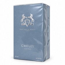 Parfums de Marly Castley EDP 4.2oz/125ml Spray Men
