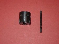Fie 22 Lr Cylinder With Cylinder Pin