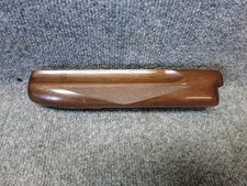 Winchester Model 101 Forend See Pictures For Measurments Very Good Used Cond.