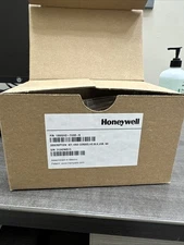 Honeywell Xenon XP 1950g Handheld Barcode Scanner (1950GHD-2USB-N)