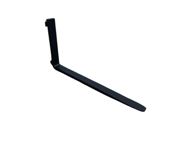 #ad 42quot; Replacement Pallet Fork Blade 2200 LB Capacity Attachment Class II ITA $169.99