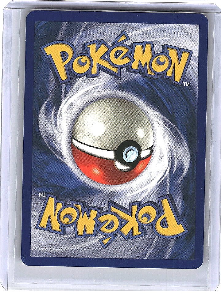 Pokémon Card Sandshrew Unlimited Base Set 62/102 WOTC NM eBay