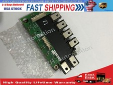 1pc NEW MITSUBISHI MODULE CM100RX1-24A CM100RX124A
