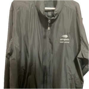 US Open Jackets | eBay