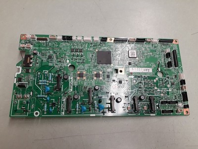 HP RM2-7911 Engine Controller PC Board RK26274 03 for HP M377/M477/M452 series