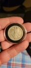 New Listing1917 Walking Liberty Half Dollar