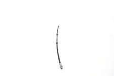 Flexible de frein BMW 3,0
