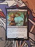 MTG Sygg, River Cutthroat Zendikar Rising Commander - NM Regular