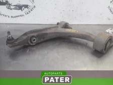 Rotule de suspension Alfa Romeo ALFA 159