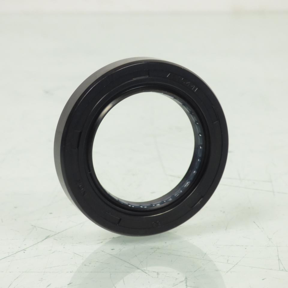 Joint spi haut de gamme 28x42 axe avant Honda 600 Hornet référence 91257-MAY-003
