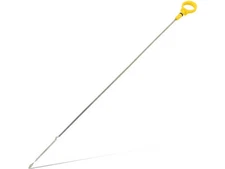 For 2009-2010 Dodge Journey Oil Dipstick APR 78219NHPX 3.5L V6