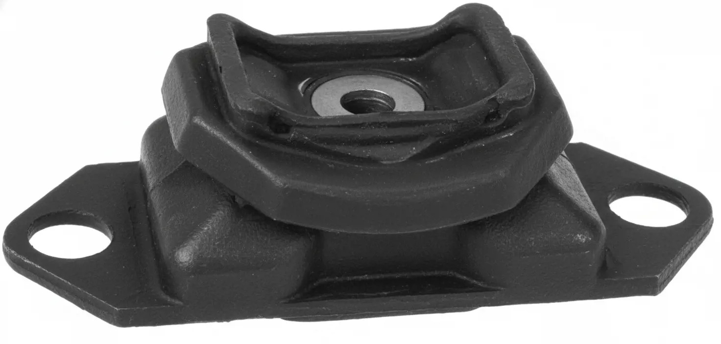 Fits 3RG 40682 SILN CUSHION. LEFT - Image 2