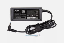 For HP 14-DQ0005CL 65W Replacement Laptop Noetbook Adapter Power Battery Charger