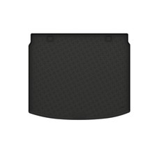 TRAVALL Cargomat Rubber Boot Liner for Honda CR-V 2022- Tailored Upper Boot Mat