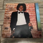 Michael Jackson Off The Wall Vinyl Record LP Disco R&b Funk Gatefold 70s
