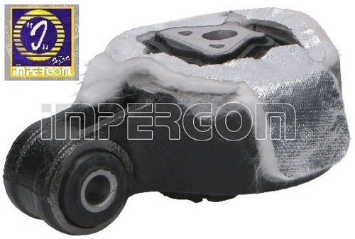 ORIGINAL IMPERIUM 29165 Lagerung für Motor Motorlager Lagerung Motor für Fiat - Photo 1/1