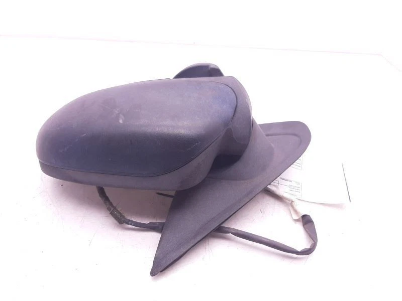 Espejo retrovisor lateral del conductor Power Opt DK2 02-09 GMC ENVIY 15789782 Foto 3 de 4