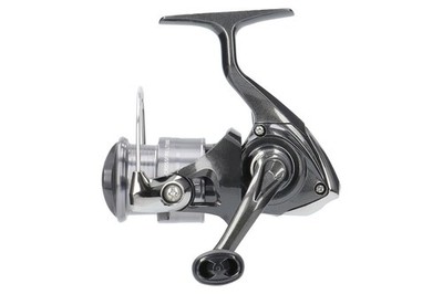 DAIWA 26 Crossfire LT2000 by TACKLE-DEALS !!!