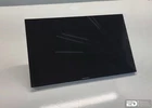Crestron Touchscreen Room Scheduling Monitor TSS-1070-B-S M201923003