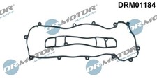 Joint de culasse Mazda CX-7