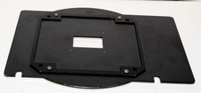 OMEGA 35MM NEGATIVE CARRIER-FOR MODEL D ENLARGERS